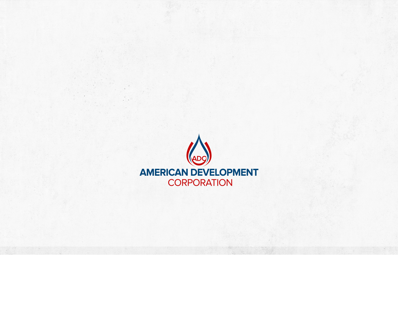 Logo Design by damakyjr for this project | Design #6387498