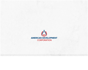 Logo Design by damakyjr for this project | Design: #6387498