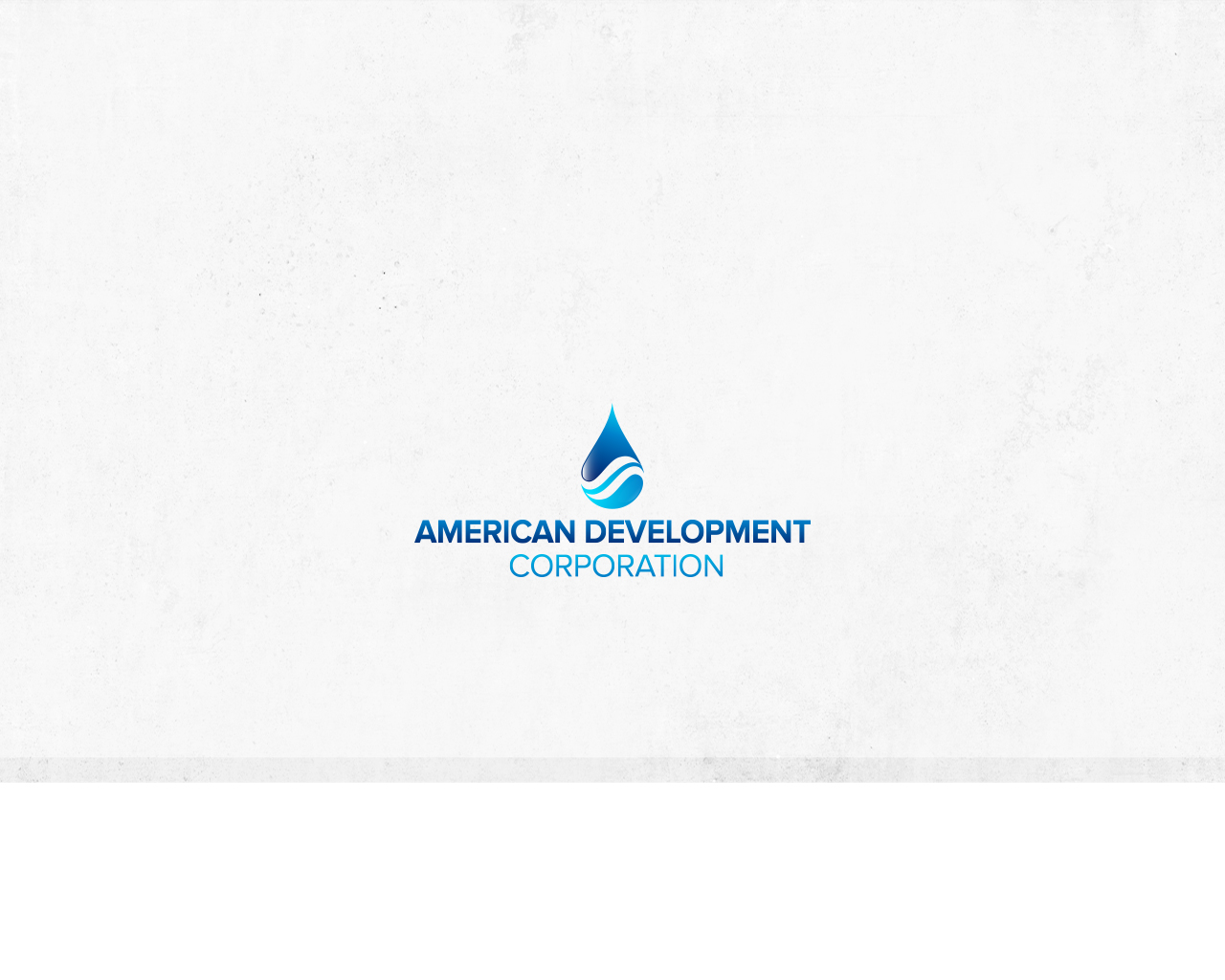 Logo Design by damakyjr for this project | Design #6387613