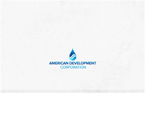 Logo-Design von damakyjr für dieses Projekt | Design: #6387613