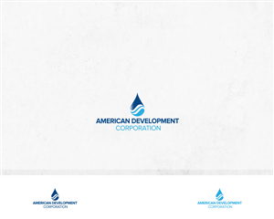 Logo-Design von damakyjr für dieses Projekt | Design: #6387635