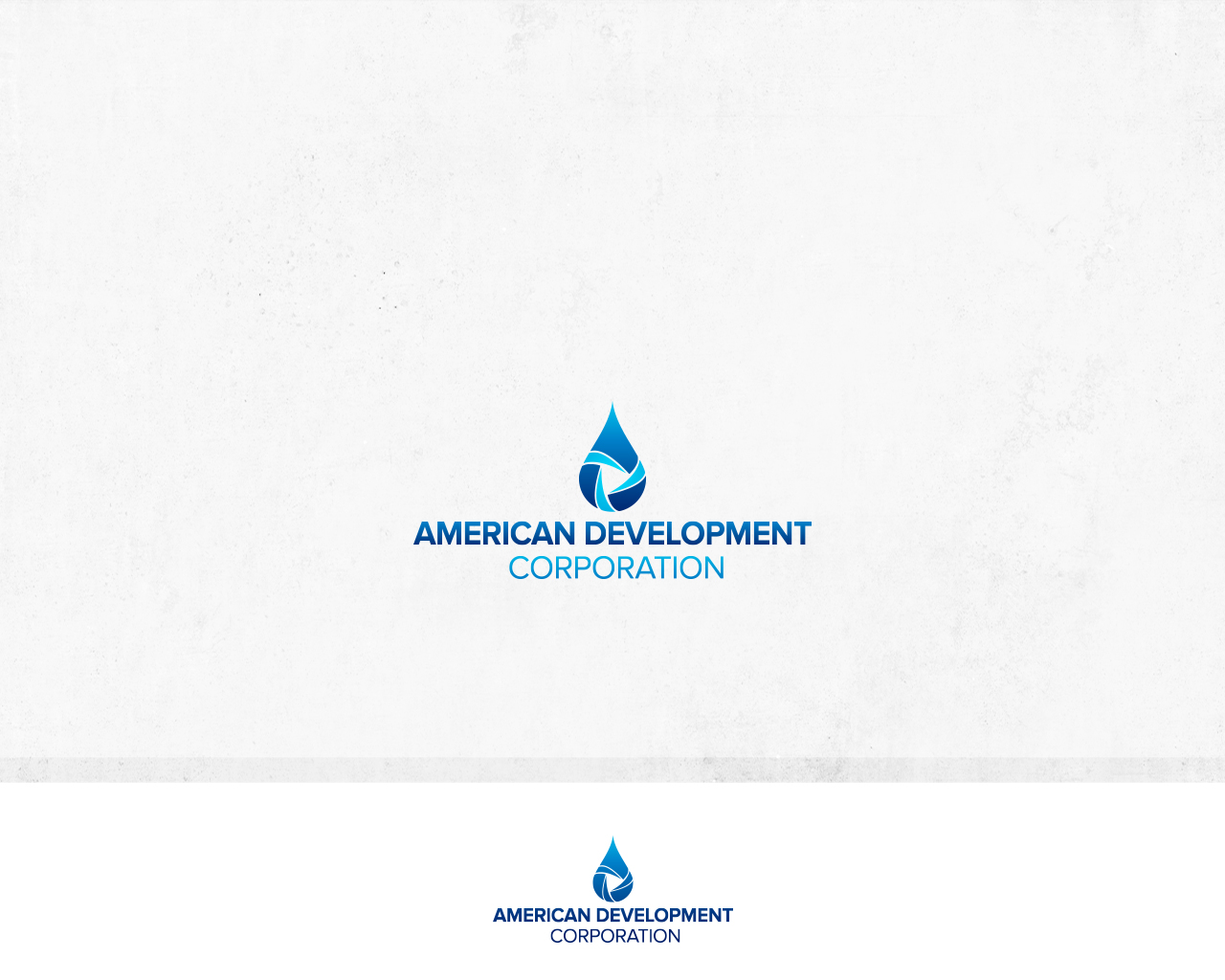 Logo Design by damakyjr for this project | Design #6387664