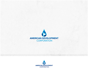 Logo Design by damakyjr for this project | Design: #6387664