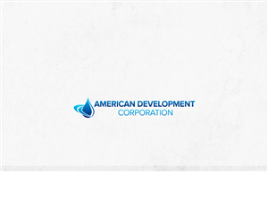 Logo Design by damakyjr for this project | Design: #6387687