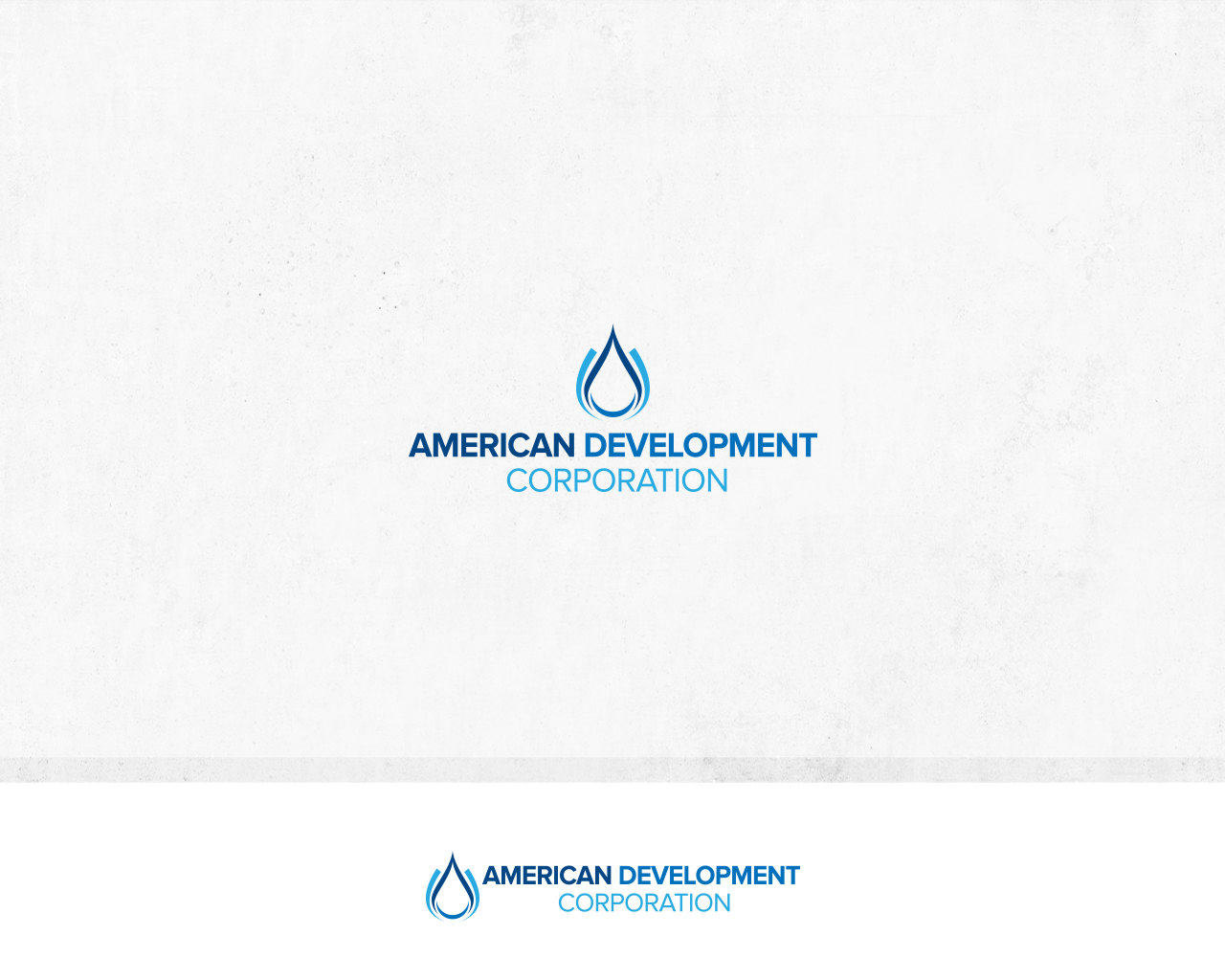 Diseño de Logo por damakyjr para este proyecto | Diseño #6387719