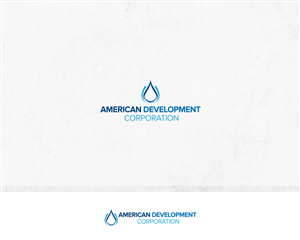 Logo Design by damakyjr for this project | Design: #6387719