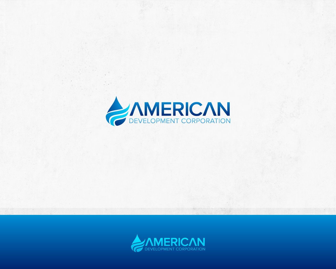 Logo Design by damakyjr for this project | Design #6387890