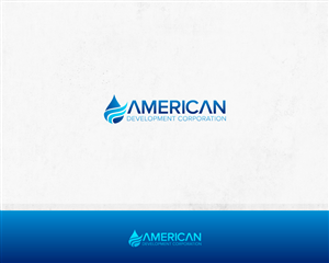 Logo Design by damakyjr for this project | Design: #6387890