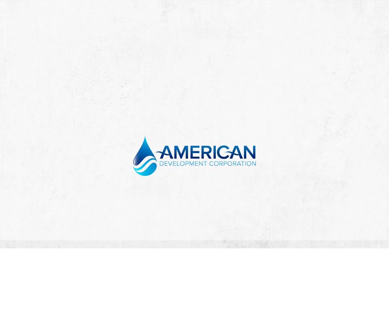 Logo Design by damakyjr for this project | Design #6388188