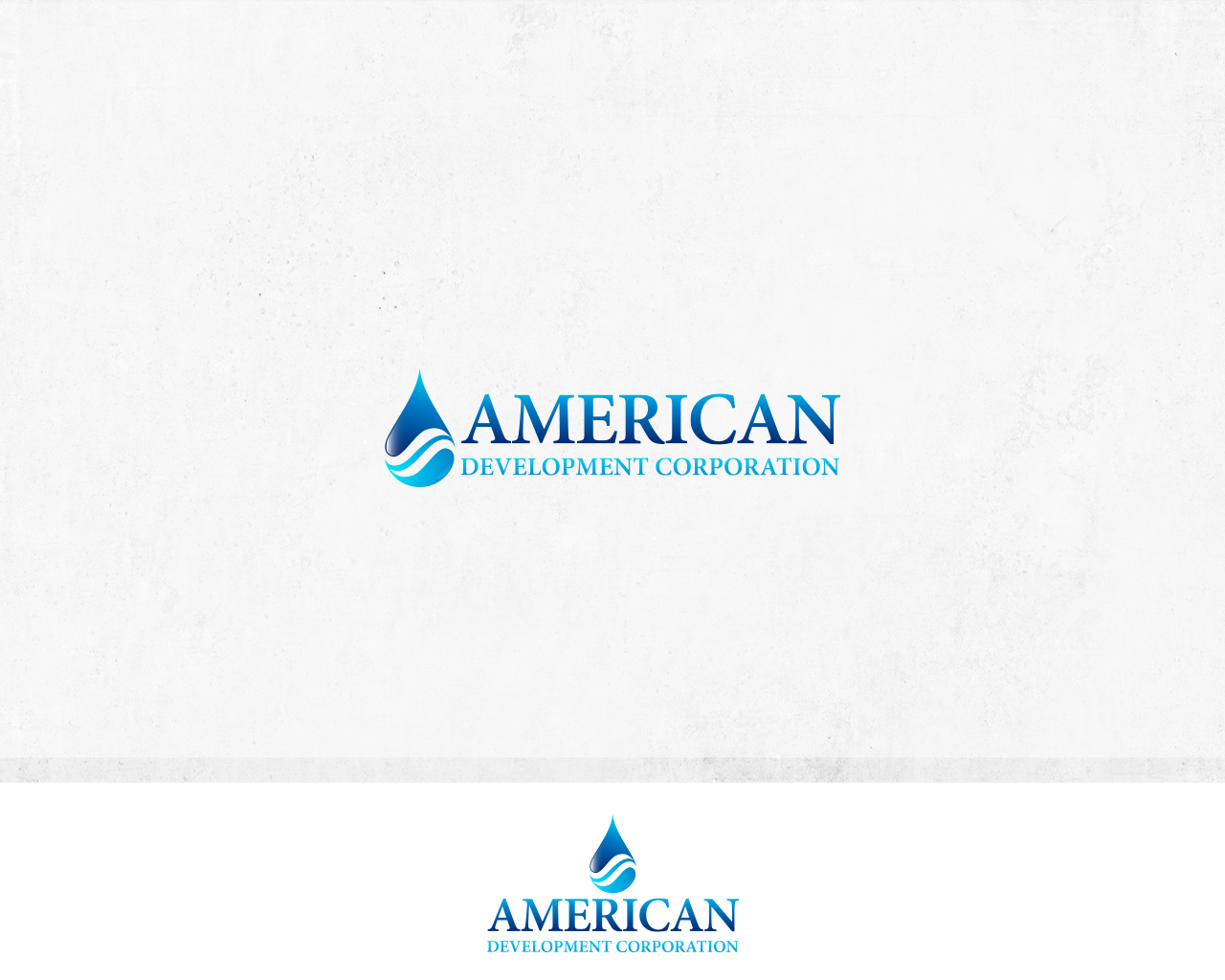 Design de Logo par damakyjr pour ce projet | Design #6396049