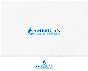 Logo Design by damakyjr for this project | Design: #6396049
