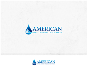 Logo Design by damakyjr for this project | Design: #6396082