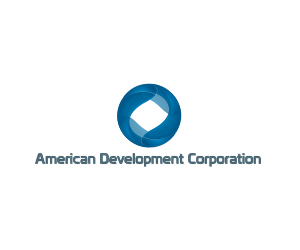 Logo Design by meygekon for this project | Design: #6404152