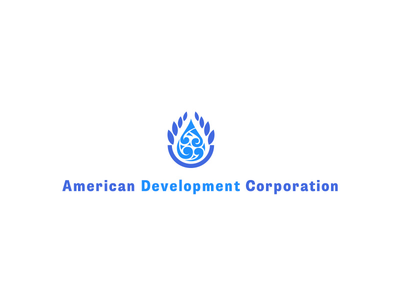 Logo Design by stwebre1a for this project | Design #6372211