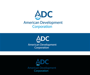 Logo Design by emptyboxgraphics for this project | Design: #6412333