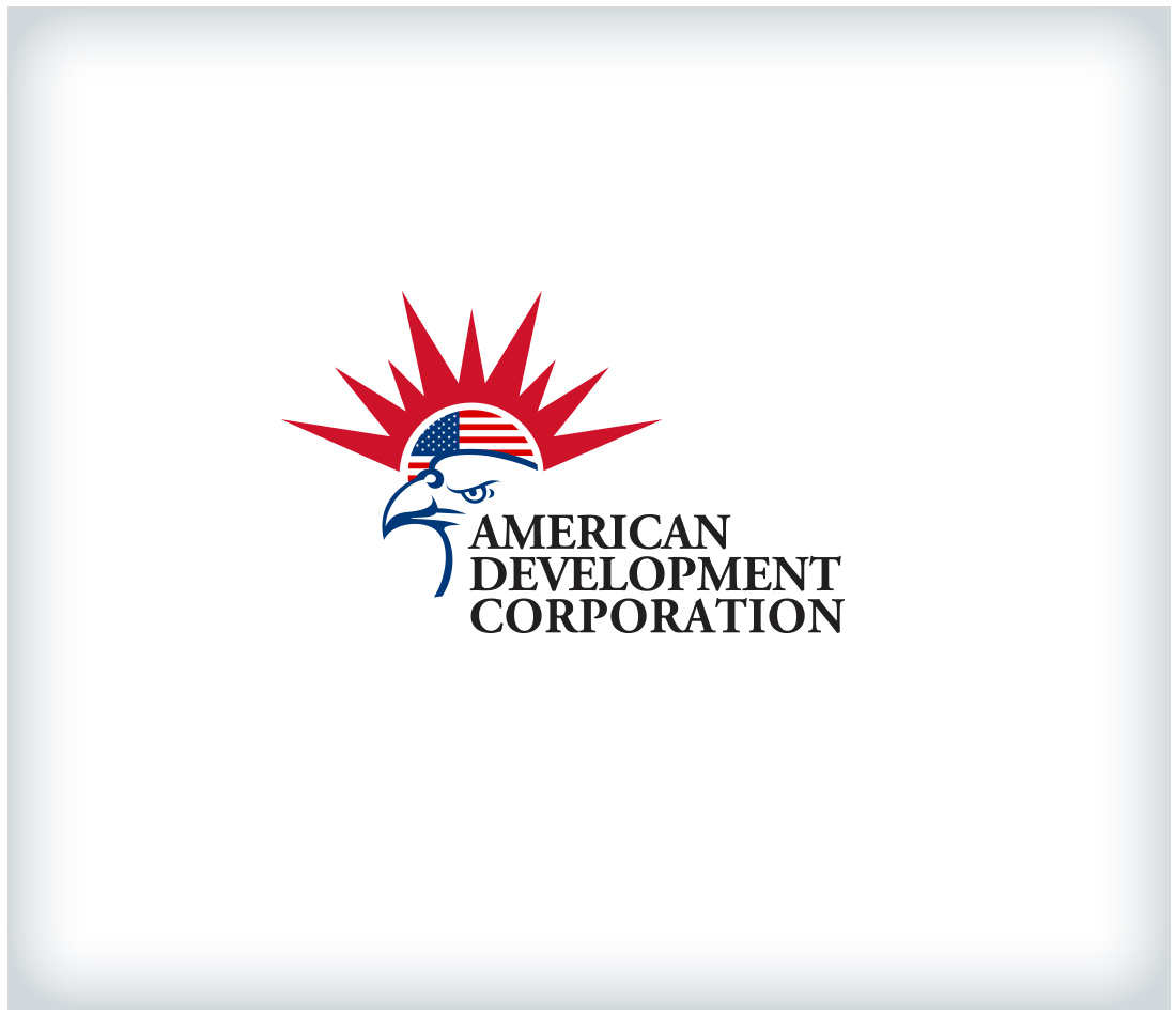 Design de Logo par sanalkumar pour ce projet | Design #6370503