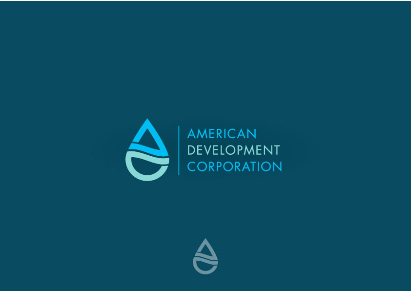 Logo Design by uniquetarget for this project | Design #6388628