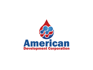 Logo Design by eddy for this project | Design: #6385183