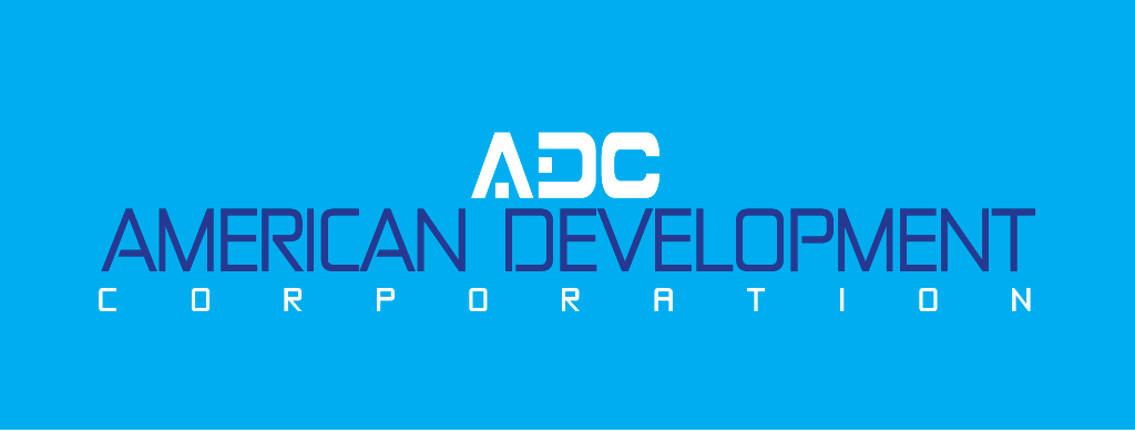 Logo Design by Infiniti for this project | Design #6410844