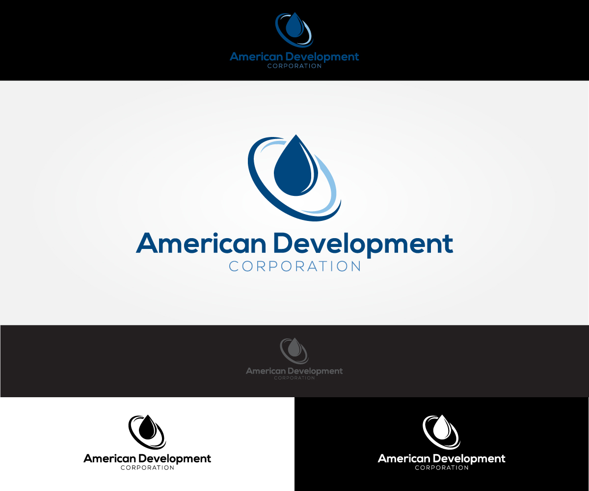 Logo Design by sangeloenriquez for this project | Design #6370732
