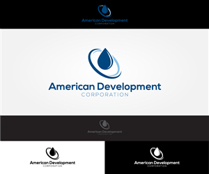 Logo-Design von sangeloenriquez für dieses Projekt | Design: #6370732