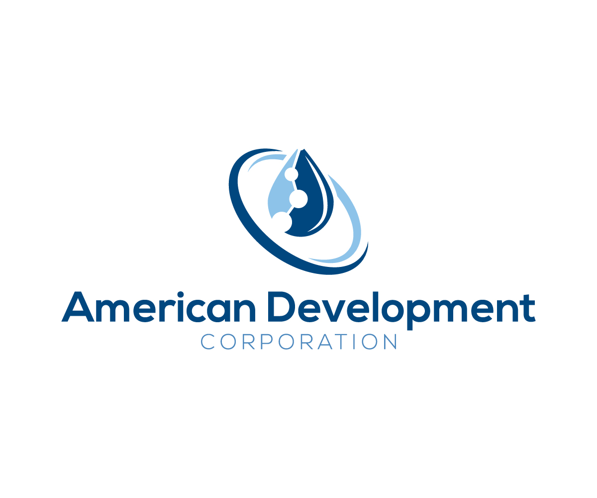 Logo Design by sangeloenriquez for this project | Design #6389809
