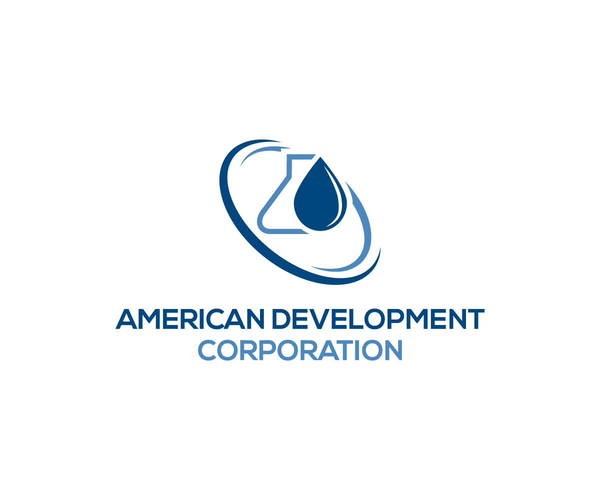 Logo Design by sangeloenriquez for this project | Design #6392646