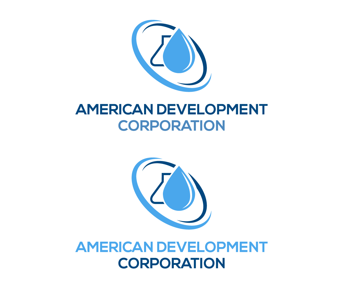 Logo Design by sangeloenriquez for this project | Design #6413372