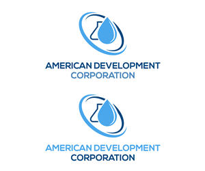 Logo-Design von sangeloenriquez für dieses Projekt | Design: #6413372