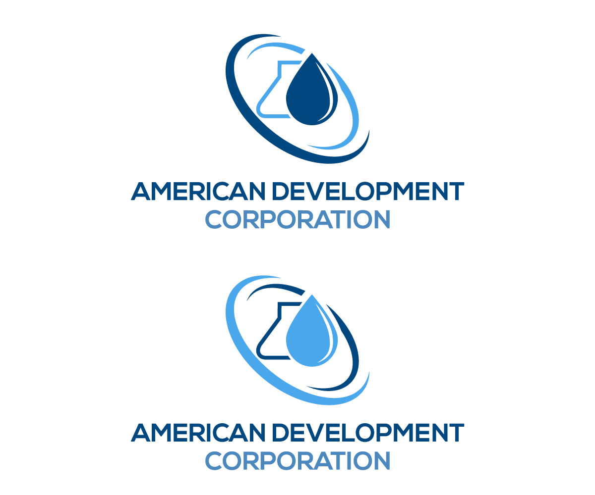 Logo Design by sangeloenriquez for this project | Design #6429852