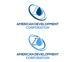 Logo-Design von sangeloenriquez für dieses Projekt | Design: #6429852