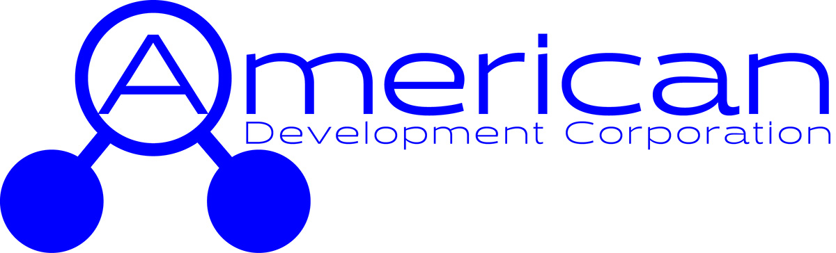 Logo Design by Darren Walker for this project | Design #6368179
