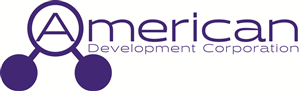 Logo Design by Darren Walker for this project | Design: #6368179