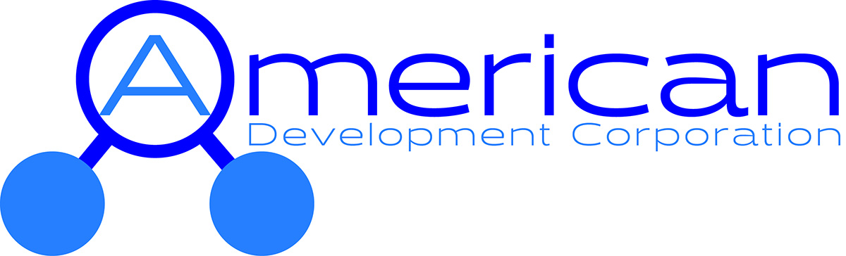 Logo Design by Darren Walker for this project | Design #6368221