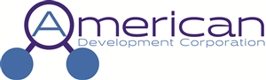 Logo Design by Darren Walker for this project | Design: #6368221