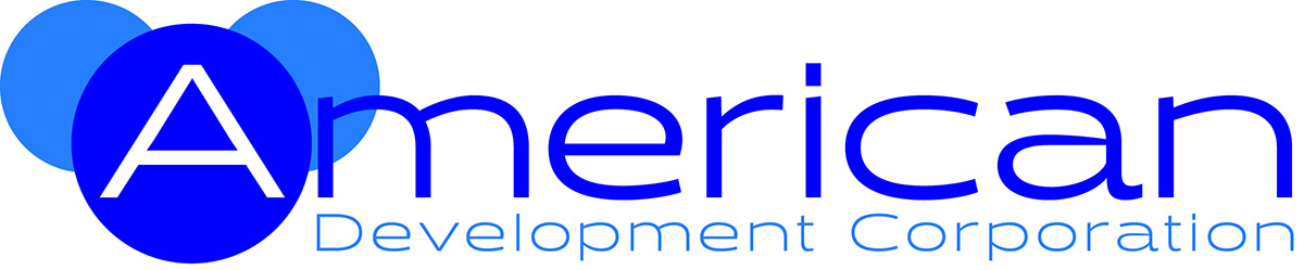 Logo Design by Darren Walker for this project | Design #6371428
