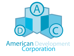 Logo Design by murmo for this project | Design: #6374959