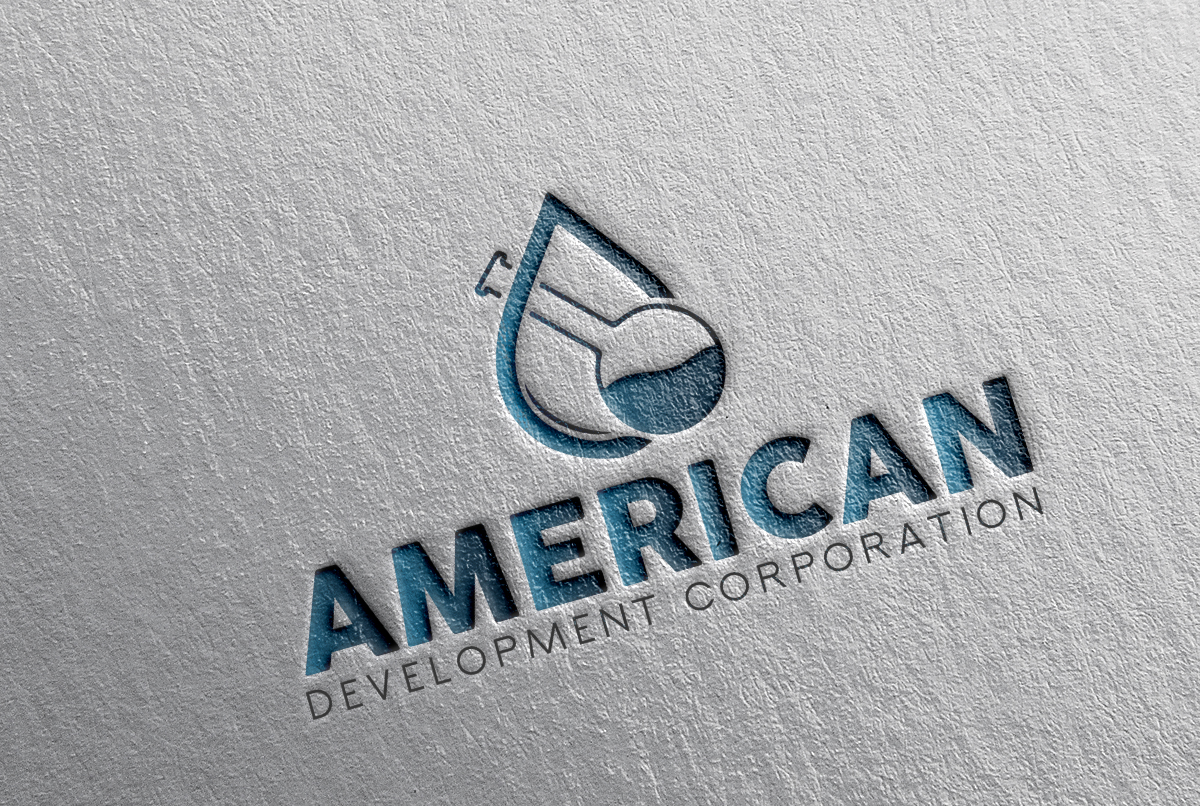 Logo Design by x for this project | Design #6411143