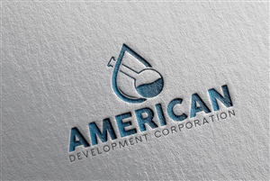 Logo-Design von x für dieses Projekt | Design: #6411143