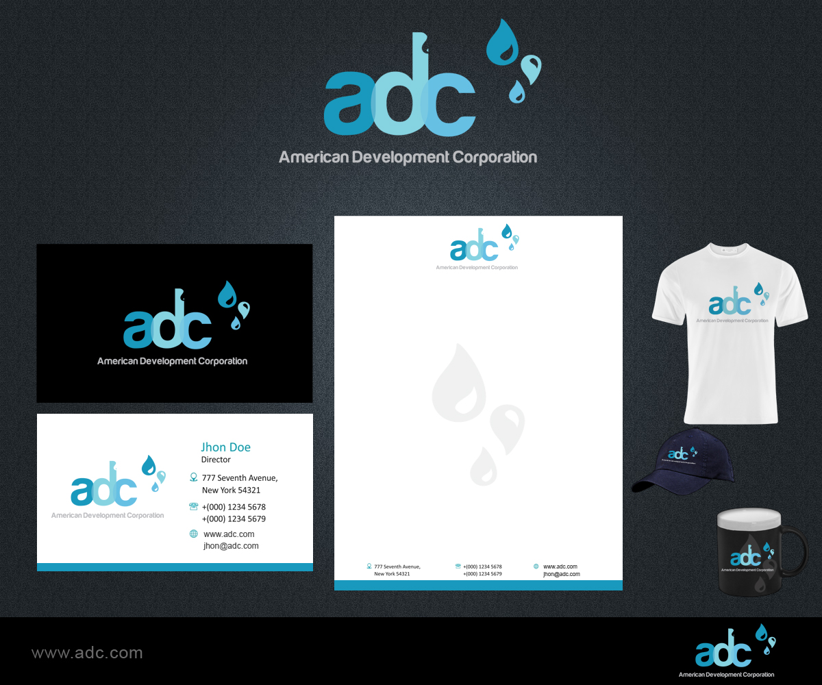 Design de Logo par Stoica Alin Ilie pour ce projet | Design #6409114