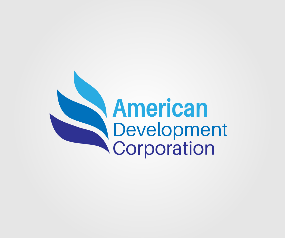 Logo Design by jerin205 for this project | Design #6373233
