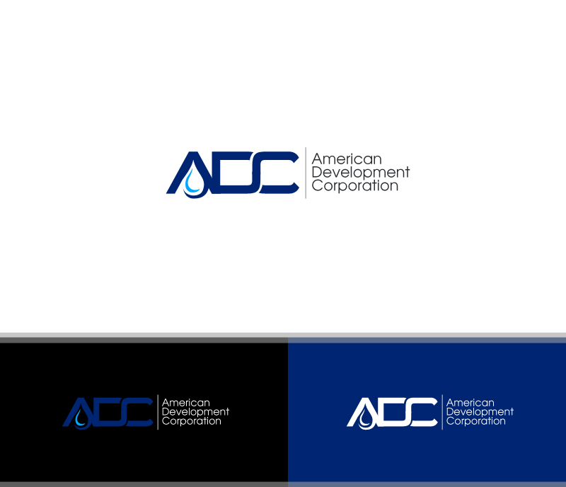Logo Design by BehindSymbols for this project | Design #6388685