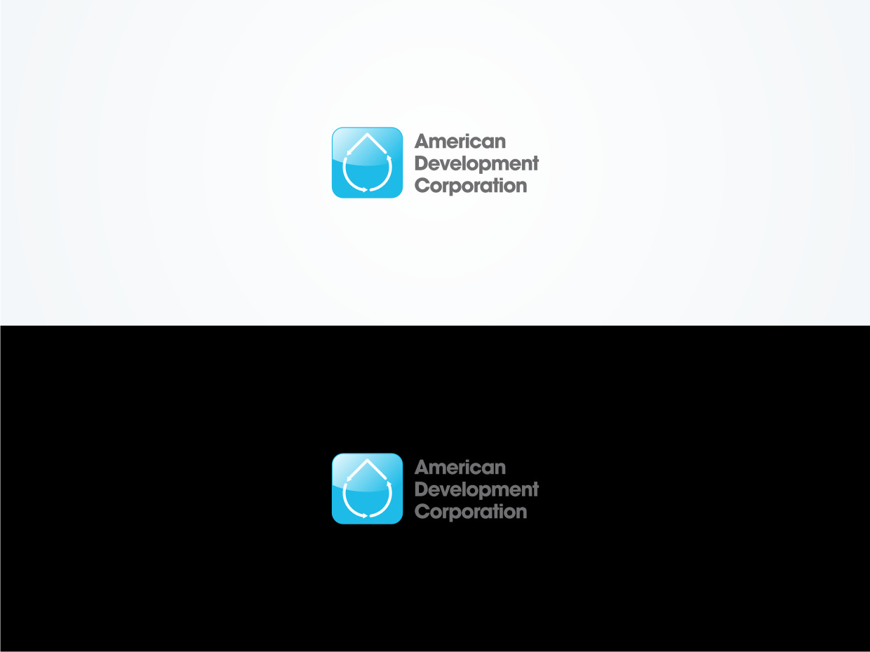 Logo Design by Atvento Graphics for this project | Design #6371008