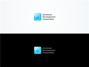 Logo Design by Atvento Graphics for this project | Design: #6371008