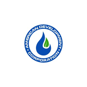 Logo-Design von notskie für dieses Projekt | Design: #6384580