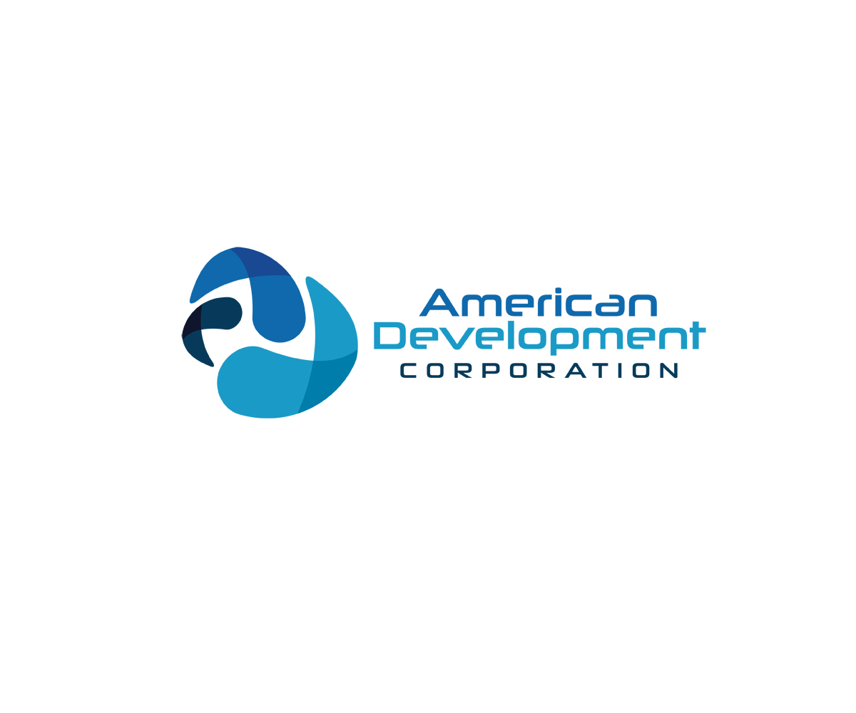 Logo Design by djadvert for this project | Design #6372683