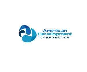 Logo-Design von djadvert für dieses Projekt | Design: #6372683