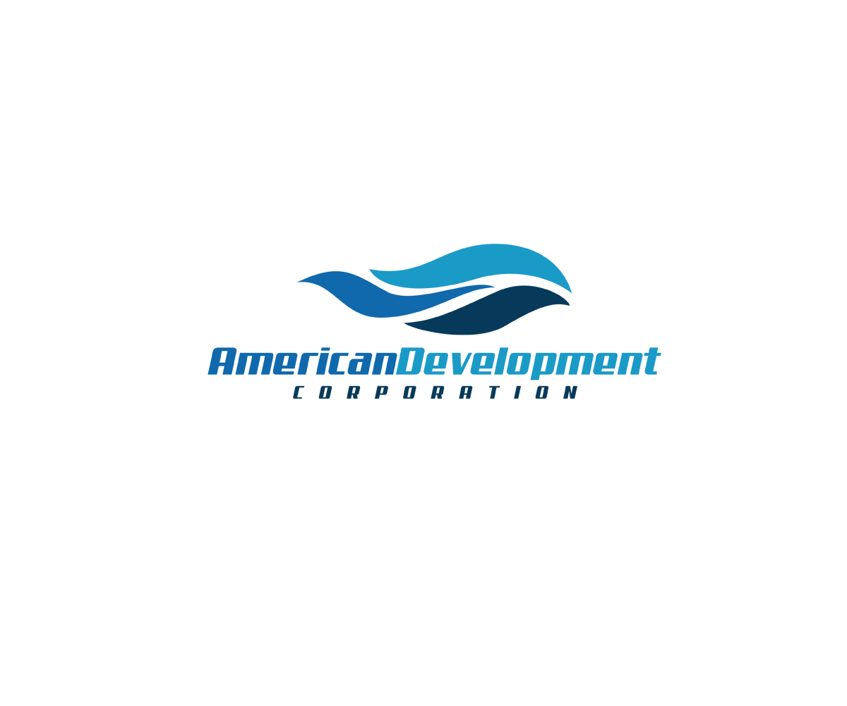Logo Design by djadvert for this project | Design #6372685
