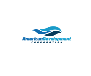 Logo-Design von djadvert für dieses Projekt | Design: #6372685