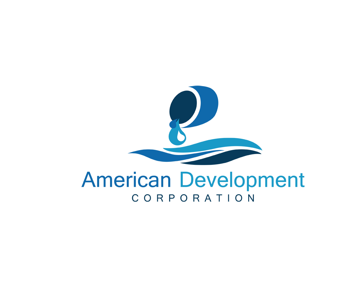 Diseño de Logo por djadvert para este proyecto | Diseño #6372686